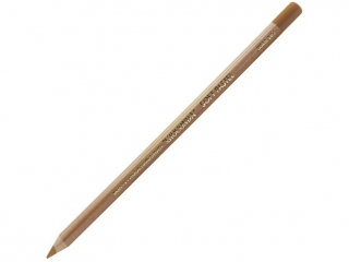 KIN PASTELA GIOCONDA  W DREWNIE 8820 - 209 NATURAL SIENNA [opakowanie=12szt]