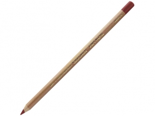 KIN PASTELA GIOCONDA  W DREWNIE 8820 - 212 MEDIUM TERRACOTTA [opakowanie=12szt]