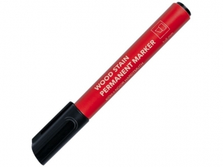 KIN MARKER PERNAMENTNY 4506/88 DO DREWNA - MODRZEW (LARCH)