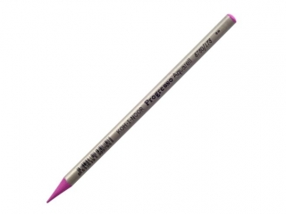 KIN KREDKA PROGRESSO AQUARELL  8780/178 REDDISH VIOLET [opakowanie=12szt]