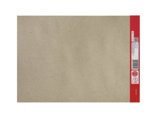 BLOK RYSUNKOWY BIA�Y A4/20k. z pierwsz� stron� do kolorowania / CARS [opakowanie=10szt]