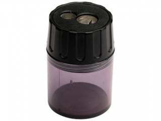 TEMPERWKA TWIN FABER-CASTELL [opakowanie=10szt]