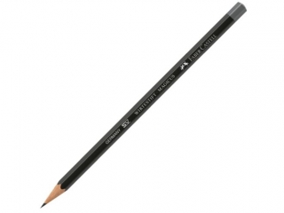 OWEK DLA GASTRONOMII FABER-CASTELL [opakowanie=12szt]