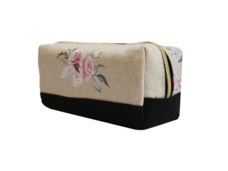 PI�RNIK KOSMETYCZKA / FLOWER