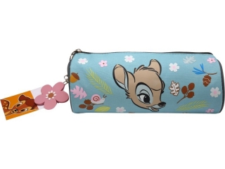 PIRNIK TUBA / BAMBI