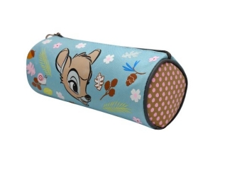 PI�RNIK TUBA / BAMBI