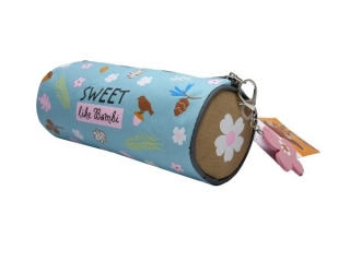 PI�RNIK TUBA / BAMBI