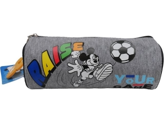 PIÓRNIK TUBA / MICKEY MOUSE