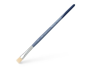 PDZELEK CREATIVE STUDIO PASKI ROZMIAR 8 FABER-CASTELL [opakowanie=5szt]