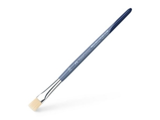 PDZELEK CREATIVE STUDIO PASKI ROZMIAR 10 FABER-CASTELL [opakowanie=5szt]