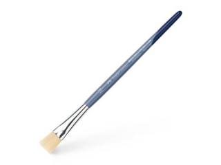 PDZELEK CREATIVE STUDIO PASKI ROZMIAR 14 FABER-CASTELL [opakowanie=5szt]