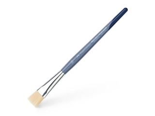 PDZELEK CREATIVE STUDIO PASKI ROZMIAR 16 FABER-CASTELL [opakowanie=5szt]