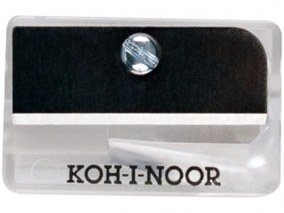KIN TEMPERÓWKA 9095-111 12 MM