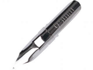 KIN STALWKA REDISWKA 0, 5 MM [opakowanie=3szt]