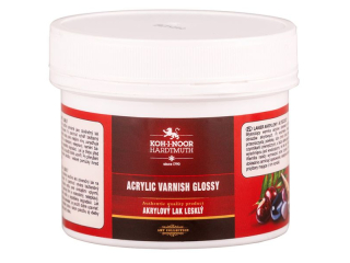 PODOBRAZIE BAWEŁNIANE KOH-I-NOOR 27X33