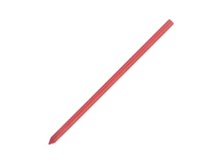 PODOBRAZIE BAWEŁNIANE KOH-I-NOOR 50X60