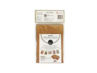 ZESTAW RAMEK NA ZDJCIA / KRAFT LINER