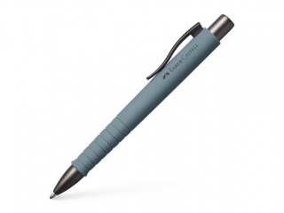 DŁUGOPIS POLY BALL URBAN FABER-CASTELL