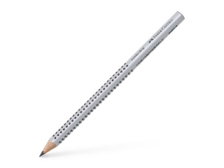 OWEK JUMBO GRIP HB FABER-CASTELL [opakowanie=12szt]
