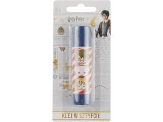 KLEJ W SZTYFCIE 8g / HARRY POTTER