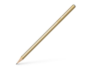 OWEK SPARKLE PEARL ZOTY FABER-CASTELL [opakowanie=12szt]