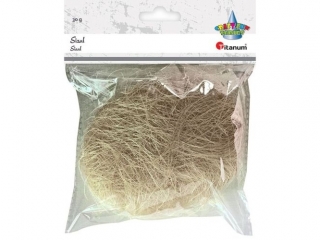 Sizal 30g biay TITWLK