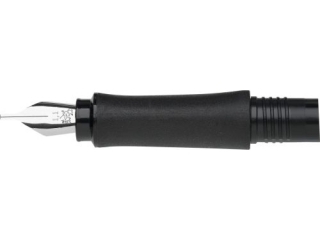 STALÓWKA DO KALIGRAFII GRIP 1.1 MM FABER -CASTELL