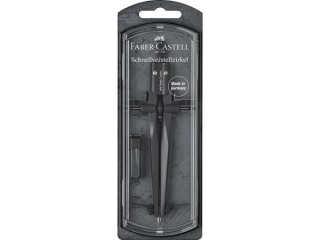CYRKIEL STREAM 2019 BLACKSTONE FABER -CASTELL
