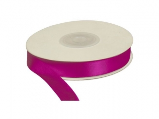 WSTKA MATERIAOWA SATYNOWA PURPURA SZER. 12 MM/25 M 29