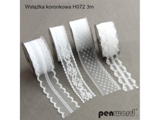 WSTKA KORONKOWA H072
