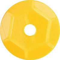 Cekiny okrge 9mm pastelowe 14g te TITWLK