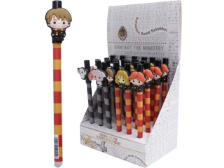 DUGOPIS WYMAZYWALNY / HARRY POTTER