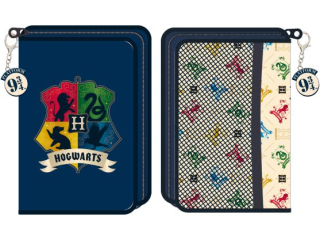 PIRNIK Z WYPOSAENIEM NA 1 ZAMEK / HARRY POTTER