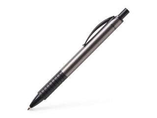 DUGOPIS BASIC ANTRACYTOWY FABER-CASTELL