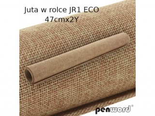 JUTA W ROLCE JR1 ECO 47cmx2Y