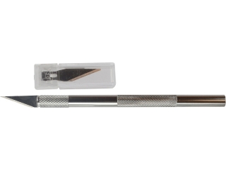 Nӯ HOBBY                  D13