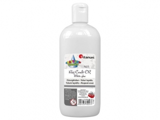 KLEJ UNIW. CRAFT CR 0, 5L K-500