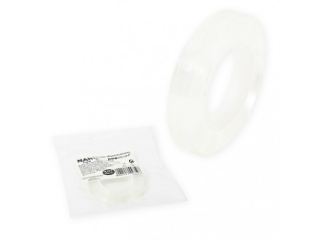 TAŚMA DWUSTRONNA NANO 3Yx10mm