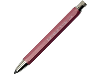 KIN O��WEK MECHANICZNY 5640/7  5, 6 MM WRZOSOWY KUBU� KR�TKI