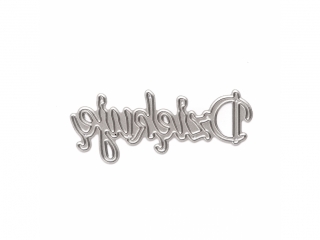 WYKROJNIK - DZIĘKUJĘ
