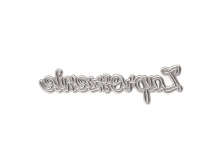 WYKROJNIK - ZAPROSZENIE
