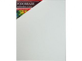 PODOBRAZIE BAWEŁ.33 X 41