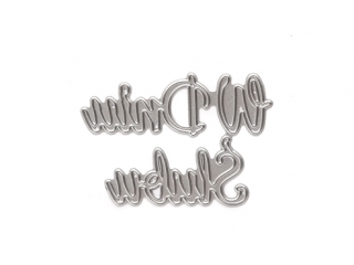 WYKROJNIK - W DNIU LUBU