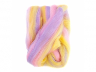 WŁOSY JEDNOROŻCA, 20 G