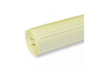BIBUŁA KOLOROWA GŁADKA 50x70cm ECRU a30FT-02 (SZPSH)