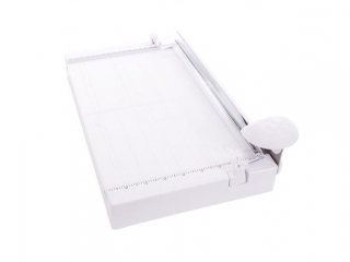 GILOTYNA 33 CM ? XCUT