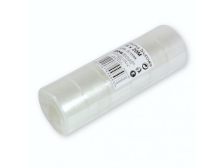 TAŚMA BIUROWA 20m/24mm a6