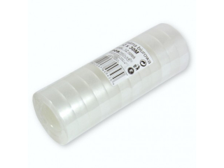 TAŚMA BIUROWA 30m/12mm a12