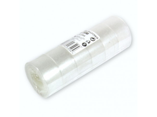 TAŚMA BIUROWA 30m/24mm a6