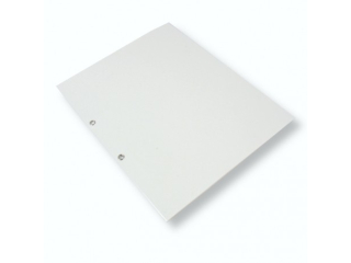 SKOROSZYT A4 1/1 WF-5 SKO-2 PAPIEROWY OCZKOWY 300gsm [opakowanie=35szt]